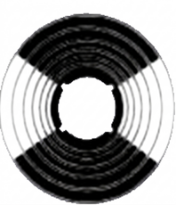 gemini_generated_image_6szuai6szuai6szu gemini_generated_image_6szuai6szuai6szu