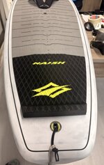 tavola-naish-chimera-88-lt
