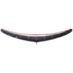 naish-adx-2026