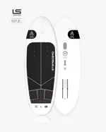 tavola-wingfoil-starboard-takeoff-70-lt