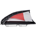 naish-adx-2026