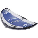 naish-adx-2026
