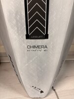 tavola-naish-chimera-88-lt