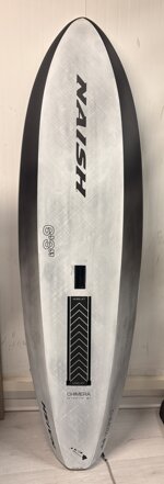tavola-naish-chimera-88-lt