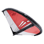 naish-adx-2026