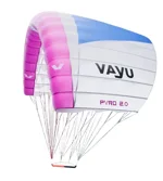 vayu-pyro