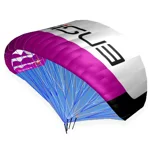 ensis-roger-v3