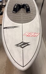 tavola-naish-chimera-88-lt