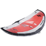 naish-adx-2026