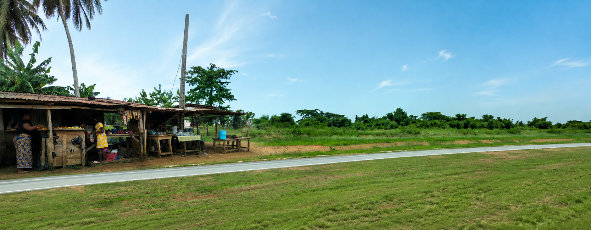 chatgpt image 11 ago 2026, 20_00_11