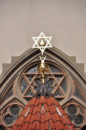 katja-synagogue-3613812.jpeg katja-synagogue-3613812.jpeg