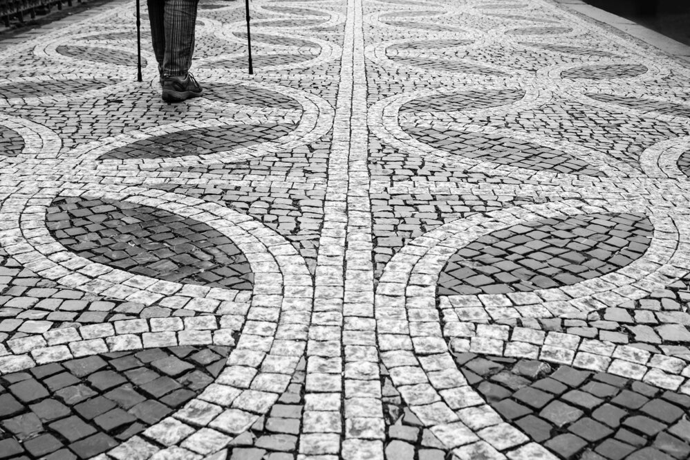 petergraz-prague-2894094.jpeg