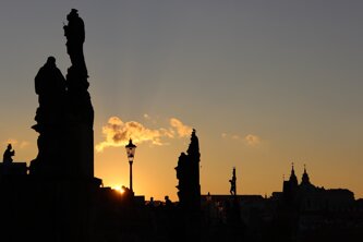 martinharry-prague-941616.jpeg