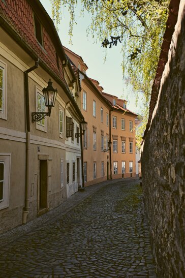 jancickal-architecture-5214051.jpeg