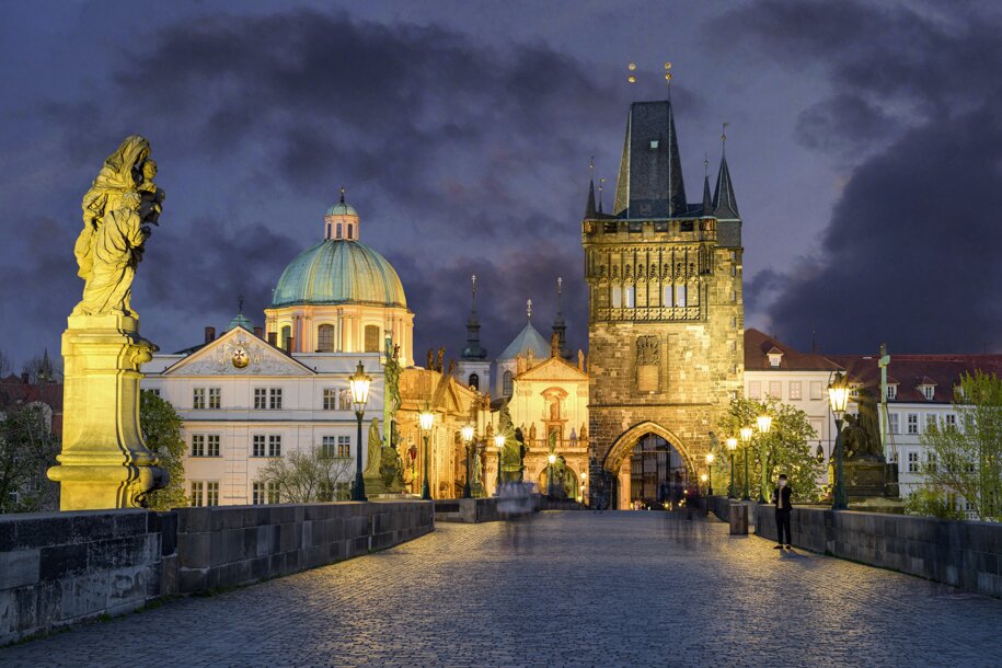zef51-charles-bridge-5039256.jpeg