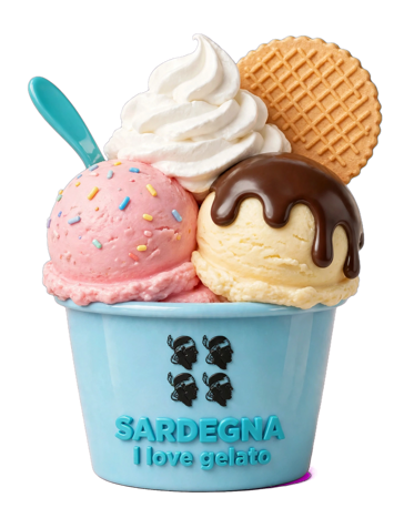 sardegna_gelato_transparent