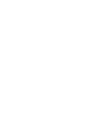 progetto senza titolo (91)
