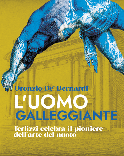 banner_social_debernardi_verticale (caroselli-ritratto)- 1080 x 1350 px