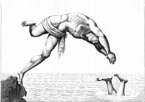 italian_school_-_engraving_of_1794_in_luomo_galleggiante_ossia_larte_ragionata_del_nuoto_by_oron_-_(meisterdrucke-917425).jpeg