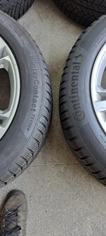 set-completo-cerhi-audi-originali-compreso-di-pneumatici