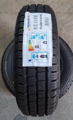 4-pneumatici-175-65-14-88t-nordexx-estivi-nuovi