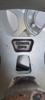 cerchi-r16-fiat-panda500l500xpuntobravoalfaromeolancia