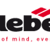 logo_firestone.jpeg logo_firestone.jpeg