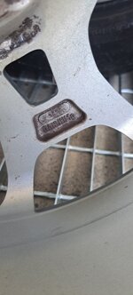 cerchi-r16-fiat-panda500l500xpuntobravoalfaromeolancia