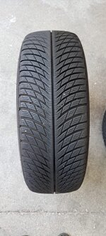 michelin-pilot-alpin-5-235-60-18-107h-invernali-nuovi-senza-etichetta