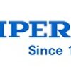 cooper-reifen.jpeg cooper-reifen.jpeg