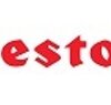 logo_pirelli.jpeg logo_pirelli.jpeg