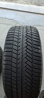 set-completo-cerhi-audi-originali-compreso-di-pneumatici