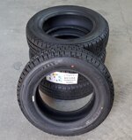 4-pneumatici-175-65-14-88t-nordexx-estivi-nuovi