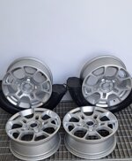 cerchi-r16-fiat-panda500l500xpuntobravoalfaromeolancia