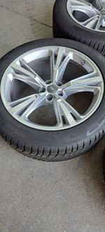 set-completo-cerhi-audi-originali-compreso-di-pneumatici