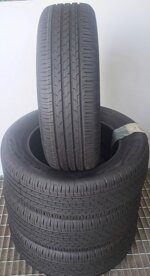 4-continental-215-65-r17-99v-estive-seminuovi