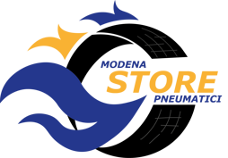 logo senza sfondo