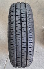 4-pneumatici-175-65-14-88t-nordexx-estivi-nuovi