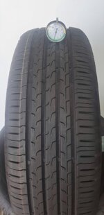 4-continental-215-65-r17-99v-estive-seminuovi