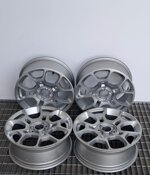 cerchi-r16-fiat-panda500l500xpuntobravoalfaromeolancia