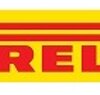 logo_goodyear.jpeg logo_goodyear.jpeg