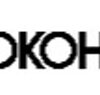 kleber_logos_200x74_gb kleber_logos_200x74_gb