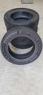 michelin-pilot-alpin-5-235-60-18-107h-invernali-nuovi-senza-etichetta