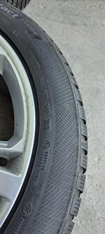 set-completo-cerhi-audi-originali-compreso-di-pneumatici