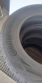 4-continental-215-65-r17-99v-estive-seminuovi