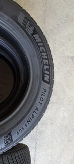 michelin-pilot-alpin-5-235-60-18-107h-invernali-nuovi-senza-etichetta