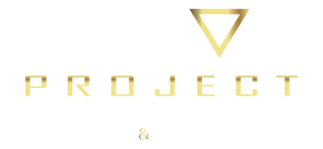 logo fusion project bianco