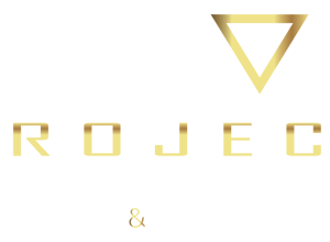 logo%20fusion%20project%20nero