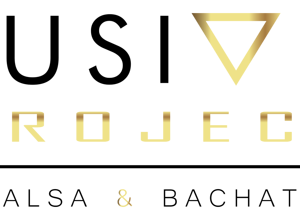 logo fusion project bianco