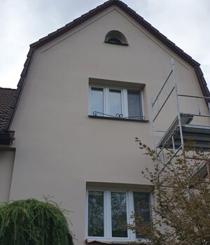 img-20250908-wa0000.jpeg